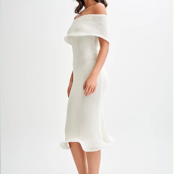 SOLD - Picture 6 of 7